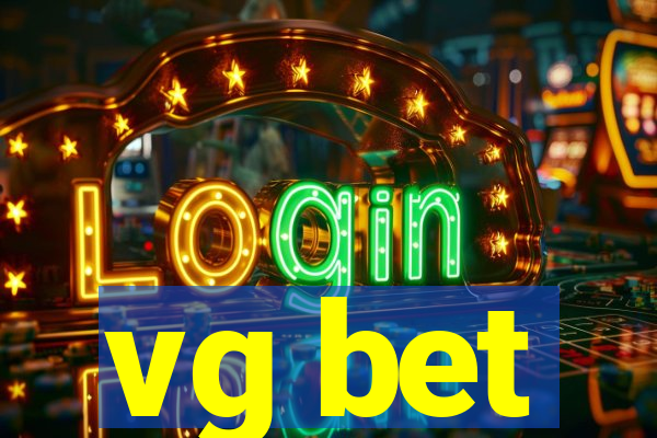 vg bet